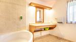 BathRoom - Ferienwohnung für 6 Personen (40 m²) - Top-Hundeurlaub