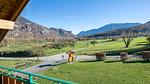 TerraceBalcony - Ferienwohnung für 6 Personen (40 m²) - Top-Hundeurlaub
