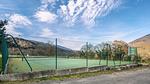 ParkFacilities - Ferienwohnung für 6 Personen (40 m²) - Top-Hundeurlaub