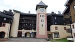 ExteriorSummer - Ferienwohnung für 6 Personen (27 m²) - Top-Hundeurlaub