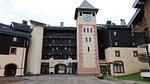 ExteriorSummer - Ferienwohnung für 6 Personen (27 m²) - Top-Hundeurlaub