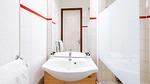 BathRoom - Ferienwohnung für 6 Personen (27 m²) - Top-Hundeurlaub