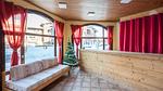 ParkFacilities - Ferienwohnung für 6 Personen (27 m²) - Top-Hundeurlaub