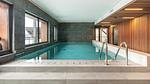 PoolOfHouse - Ferienwohnung für 3 Personen (35 m²) - Top-Hundeurlaub