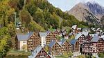 ExteriorSummer - Ferienwohnung für 3 Personen (35 m²) - Top-Hundeurlaub