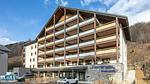 ExteriorSummer - Ferienwohnung für 3 Personen (35 m²) - Top-Hundeurlaub