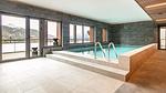 PoolOfHouse - Ferienwohnung für 3 Personen (35 m²) - Top-Hundeurlaub