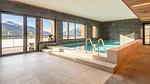 PoolOfHouse - Ferienwohnung für 3 Personen (35 m²) - Top-Hundeurlaub