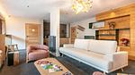 HallReception - Ferienwohnung für 3 Personen (35 m²) - Top-Hundeurlaub