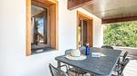 TerraceBalcony - Ferienwohnung für 3 Personen (35 m²) - Top-Hundeurlaub