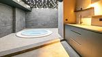 Facilities - Ferienwohnung für 3 Personen (35 m²) - Top-Hundeurlaub