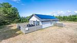 Outdoor - Ferienhaus für 5 Personen (67 m²) in Blåvand - Top-Hundeurlaub