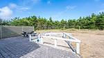 Untagged - Ferienhaus für 5 Personen (67 m²) in Blåvand - Top-Hundeurlaub