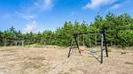 Untagged - Ferienhaus für 5 Personen (67 m²) in Blåvand - Top-Hundeurlaub