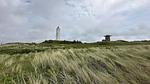 Untagged - Ferienhaus für 5 Personen (67 m²) in Blåvand - Top-Hundeurlaub