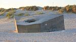 Untagged - Ferienhaus für 5 Personen (67 m²) in Blåvand - Top-Hundeurlaub