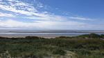 Untagged - Ferienhaus für 5 Personen (67 m²) in Blåvand - Top-Hundeurlaub