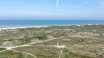 WaterView - Ferienhaus für 5 Personen (67 m²) in Blåvand - Top-Hundeurlaub