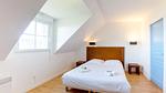 BedRoom - Ferienwohnung für 5 Personen (30 m²) - Top-Hundeurlaub
