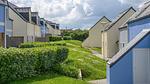 AreaSummer1KM - Ferienwohnung für 5 Personen (30 m²) - Top-Hundeurlaub