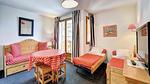 BedRoom - Ferienwohnung für 5 Personen (28 m²) - Top-Hundeurlaub