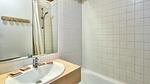BathRoom - Ferienwohnung für 5 Personen (28 m²) - Top-Hundeurlaub