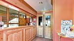 ParkFacilities - Ferienwohnung für 5 Personen (28 m²) - Top-Hundeurlaub