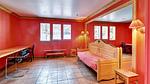 ParkFacilities - Ferienwohnung für 5 Personen (28 m²) - Top-Hundeurlaub