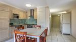Kitchen - Ferienwohnung für 5 Personen (30 m²) - Top-Hundeurlaub