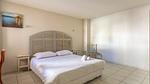 BedRoom - Ferienwohnung für 5 Personen (30 m²) - Top-Hundeurlaub