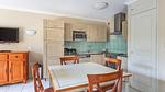 DiningRoom - Ferienwohnung für 5 Personen (30 m²) - Top-Hundeurlaub
