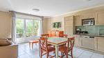 DiningRoom - Ferienwohnung für 5 Personen (30 m²) - Top-Hundeurlaub
