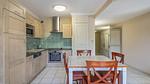 Kitchen - Ferienwohnung für 5 Personen (30 m²) - Top-Hundeurlaub