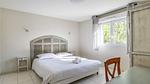 BedRoom - Ferienwohnung für 5 Personen (30 m²) - Top-Hundeurlaub