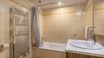 BathRoom - Ferienwohnung für 5 Personen (30 m²) - Top-Hundeurlaub