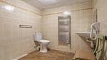 BathRoom - Ferienwohnung für 5 Personen (30 m²) - Top-Hundeurlaub
