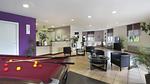 HallReception - Ferienwohnung für 5 Personen (27 m²) - Top-Hundeurlaub