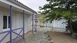 ExteriorSummer - Ferienwohnung für 5 Personen (27 m²) - Top-Hundeurlaub