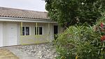 ExteriorSummer - Ferienwohnung für 5 Personen (27 m²) - Top-Hundeurlaub