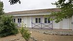 ExteriorSummer - Ferienwohnung für 5 Personen (27 m²) - Top-Hundeurlaub