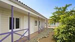 ExteriorSummer - Ferienwohnung für 5 Personen (27 m²) - Top-Hundeurlaub