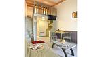 LivingRoom - Ferienwohnung für 5 Personen (27 m²) - Top-Hundeurlaub