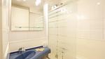 BathRoom - Ferienwohnung für 5 Personen (27 m²) - Top-Hundeurlaub