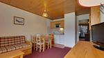 LivingRoom - Ferienwohnung für 5 Personen (35 m²) - Top-Hundeurlaub