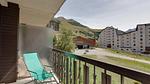 TerraceBalcony - Ferienwohnung für 5 Personen (35 m²) - Top-Hundeurlaub