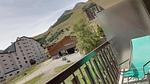 TerraceBalcony - Ferienwohnung für 5 Personen (35 m²) - Top-Hundeurlaub