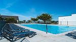 PoolOfHouse - Ferienwohnung für 6 Personen (31 m²) - Top-Hundeurlaub