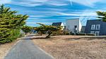 ExteriorSummer - Ferienwohnung für 6 Personen (31 m²) - Top-Hundeurlaub