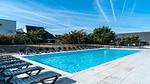 PoolOfHouse - Ferienwohnung für 6 Personen (31 m²) - Top-Hundeurlaub