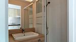 BathRoom - Ferienwohnung für 6 Personen (31 m²) - Top-Hundeurlaub
